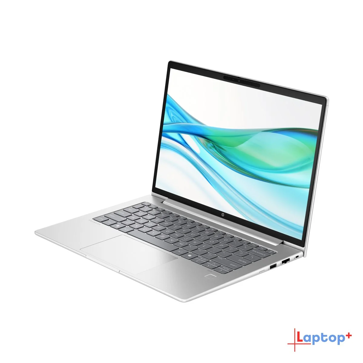 HP ProBook 440 G11 – thiết kế