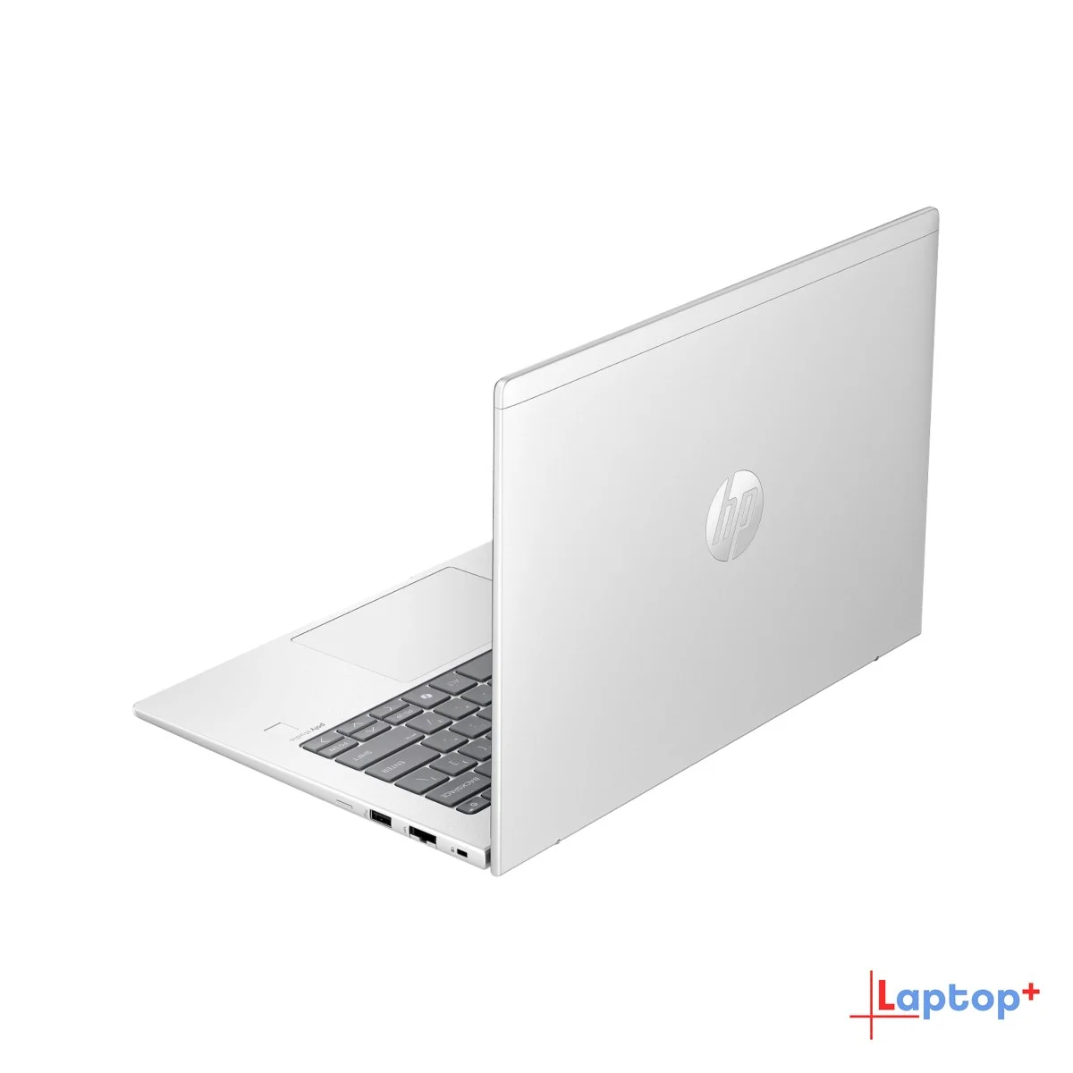 HP ProBook 440 G11 Core Ultra 5 125U / 8GB / SSD 256GB / 14" WUXGA (Mới 100%) 4