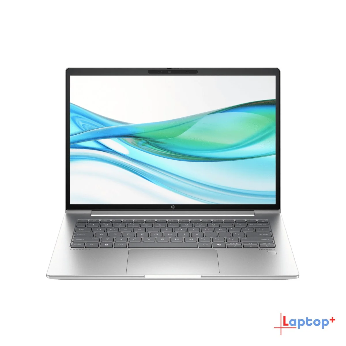 HP ProBook 440 G11 Core Ultra 5 125U / 16GB / SSD 512GB / 14" WUXGA (Mới 100%)