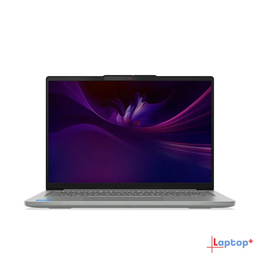 Lenovo IdeaPad Slim 5 14IMH10 Core Ultra 5 135H / 16GB / SSD 512GB / 14" OLED (Mới 100%)