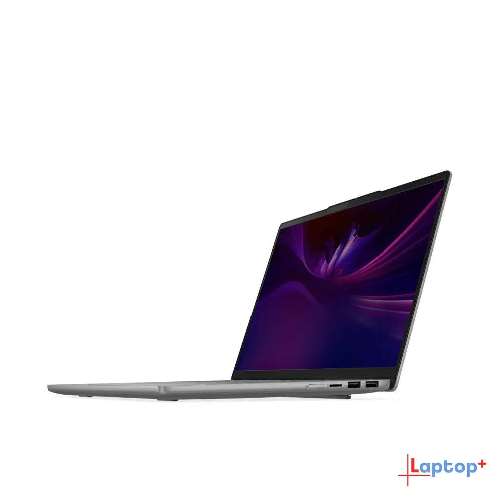 Lenovo IdeaPad Slim 5 14IMH10 Core Ultra 5 135H / 16GB / SSD 512GB / 14" OLED (Mới 100%) 2