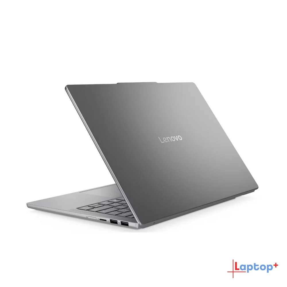 Lenovo IdeaPad Slim 5 14IMH10 Core Ultra 5 135H / 16GB / SSD 512GB / 14" OLED (Mới 100%) 4