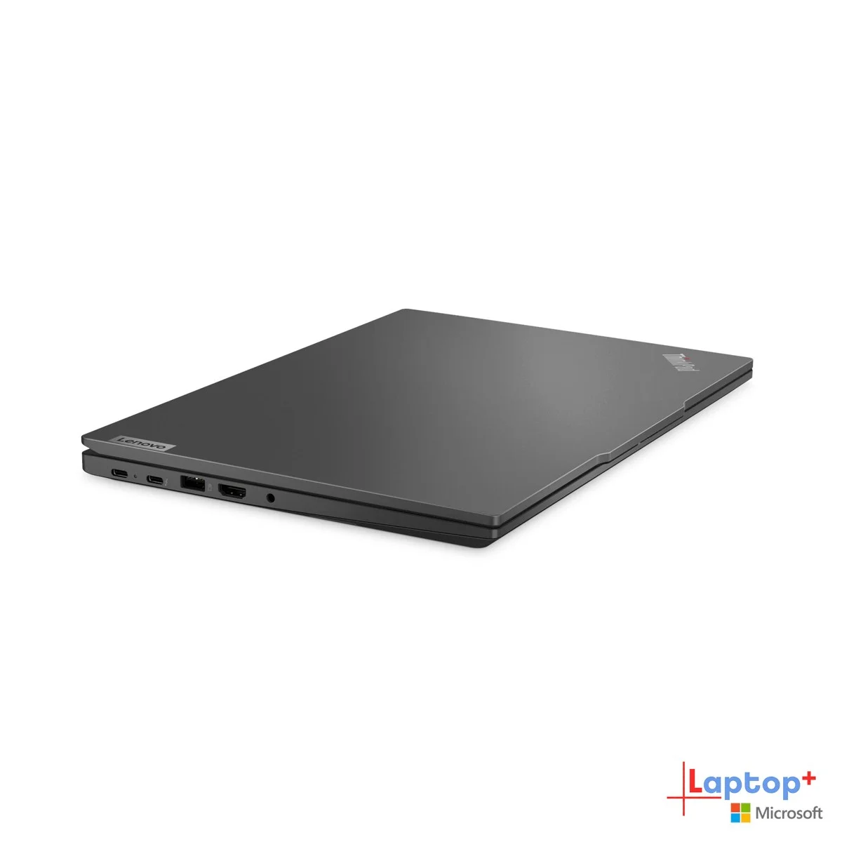 Lenovo ThinkPad E14 Gen 6 – cổng kết nối