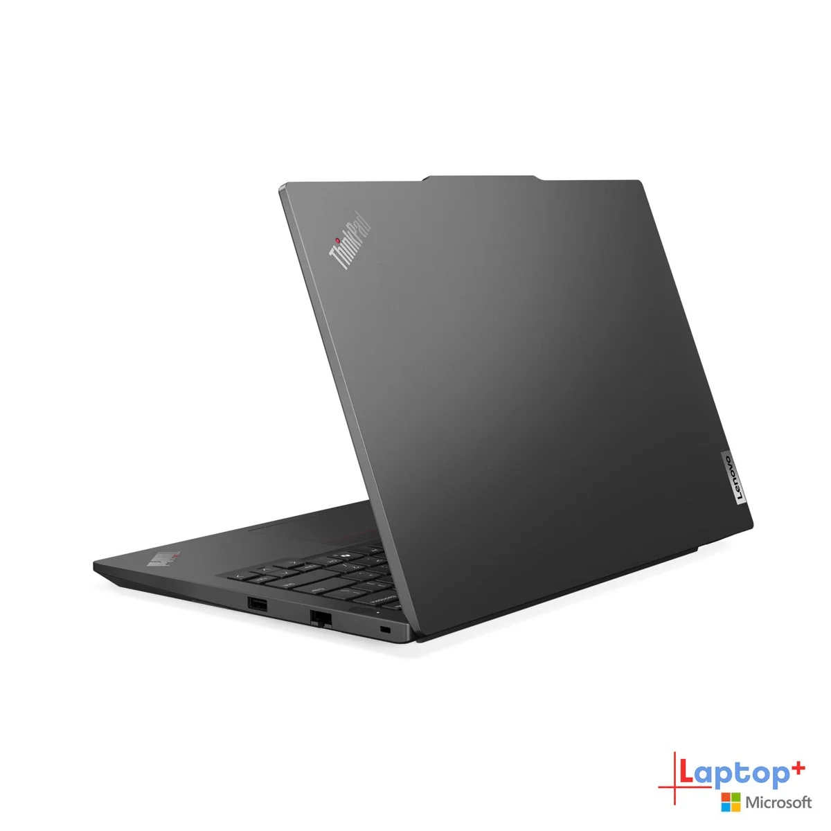 Lenovo ThinkPad E14 Gen 6 Core Ultra 5 125H / 32GB / SSD 512GB / 14" WUXGA (Mới 100%) 4