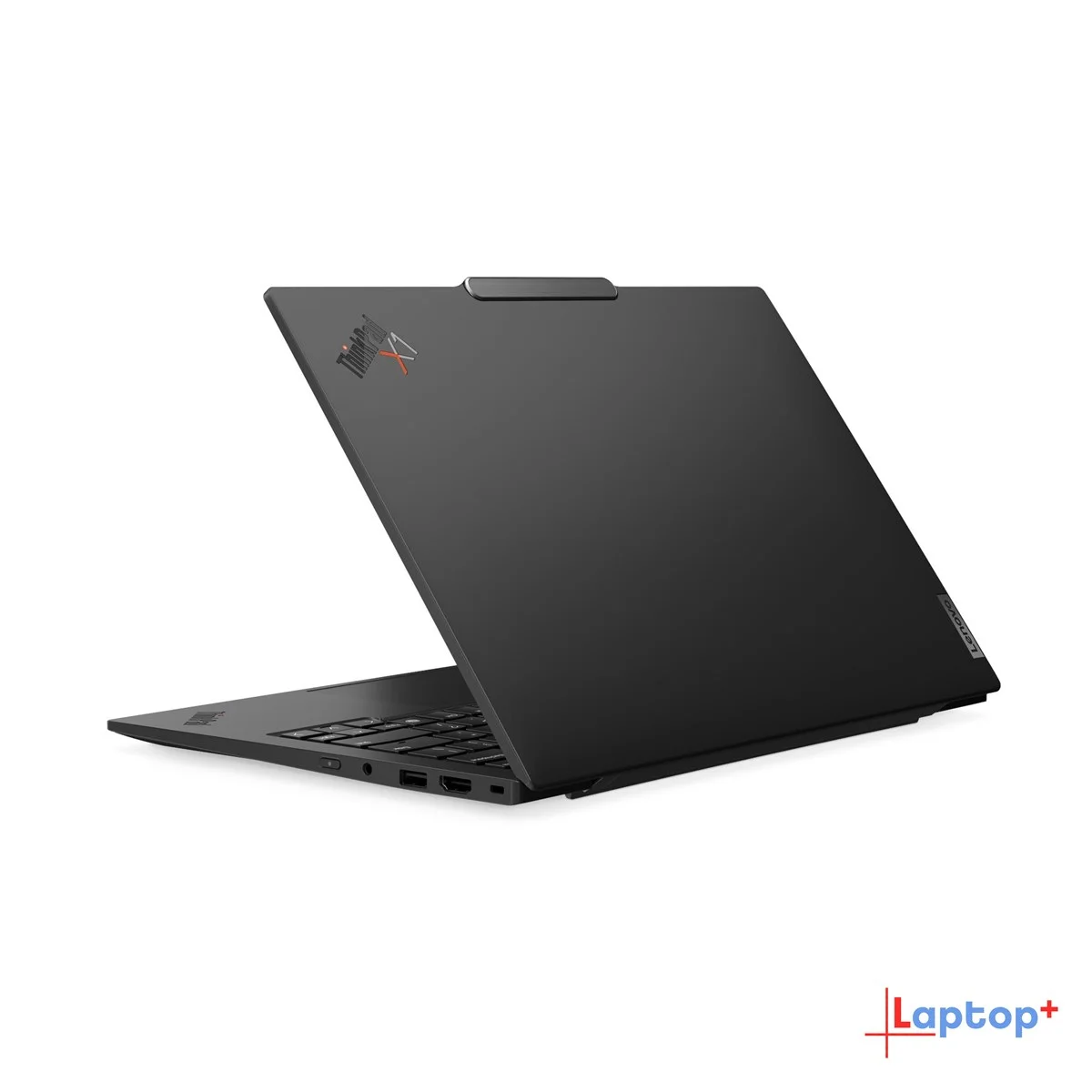 Lenovo ThinkPad X1 Carbon Gen 12 Core Ultra 7 / 32GB / SSD 1TB / 14" (Mới 100%) 4