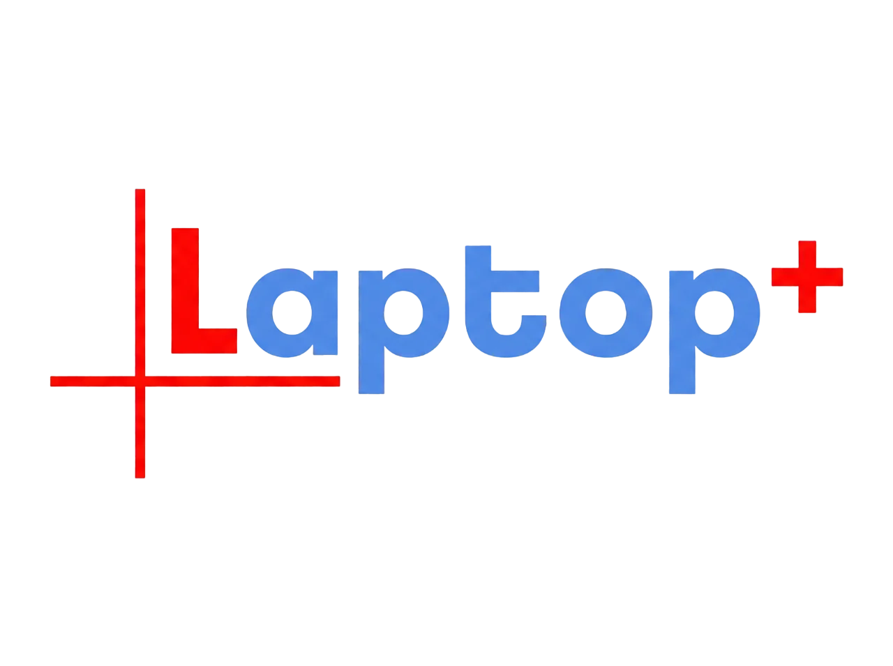 PC Shop