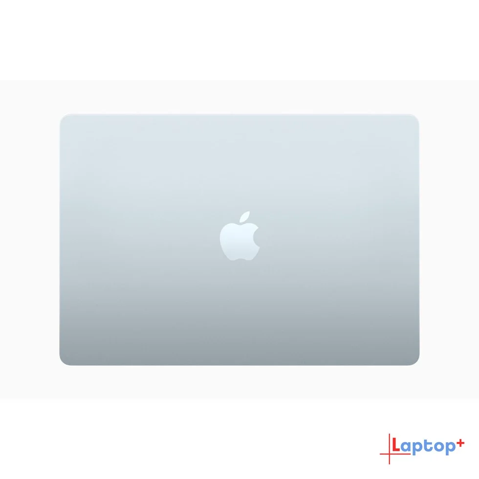 Apple MacBook Air 15 inch M4 / 16GB / SSD 256GB / 15.3" (Mới 100%) 4