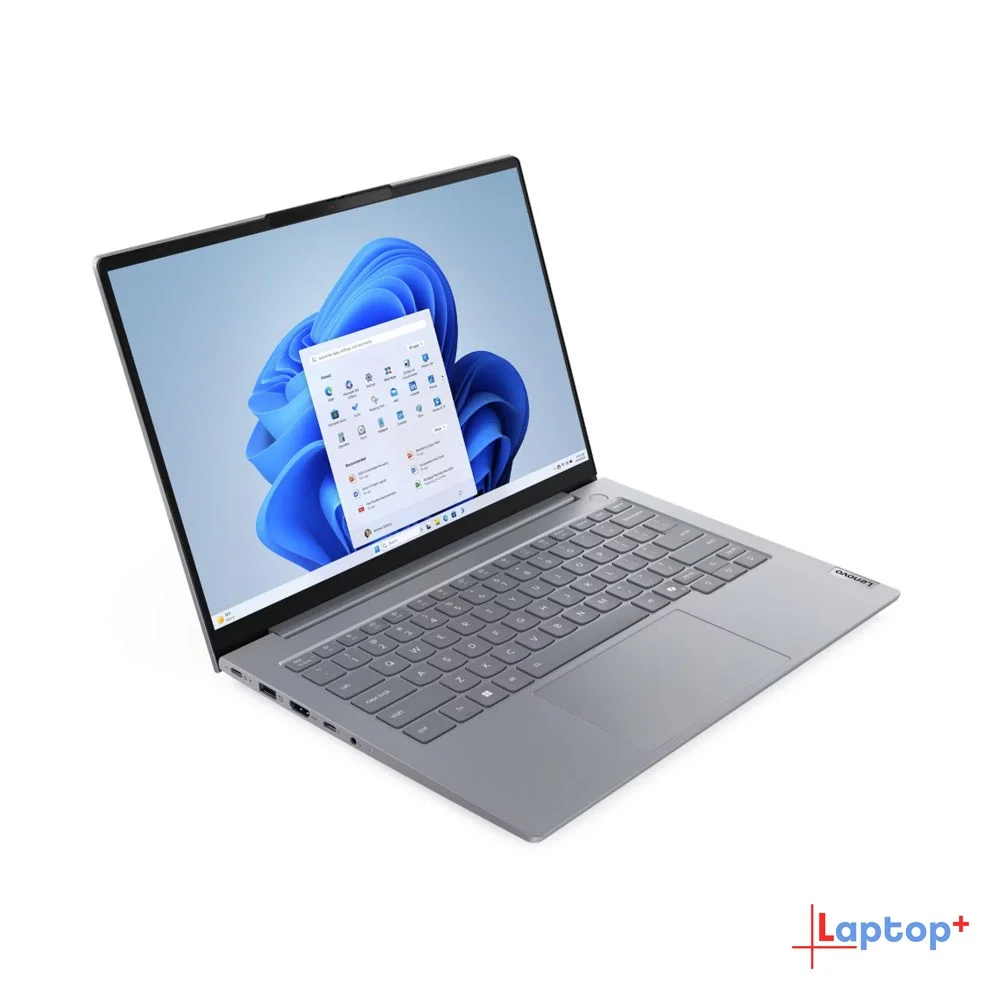 Lenovo ThinkBook 14 G9 IRL Core i5-13420H / 16GB / SSD 512GB / 14" WUXGA (Mới 100%) 2