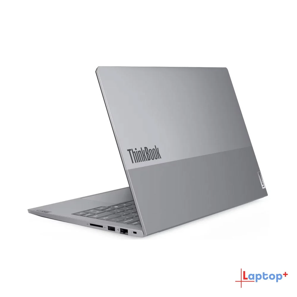 Lenovo ThinkBook 14 G9 IRL Core i5-13420H / 16GB / SSD 512GB / 14" WUXGA (Mới 100%) 3