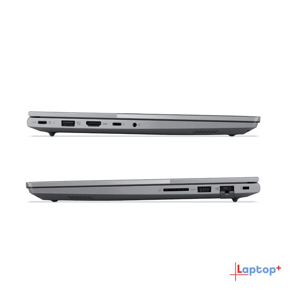 Lenovo ThinkBook 14 G9 IRL Core i5-13420H / 16GB / SSD 512GB / 14" WUXGA (Mới 100%) 4