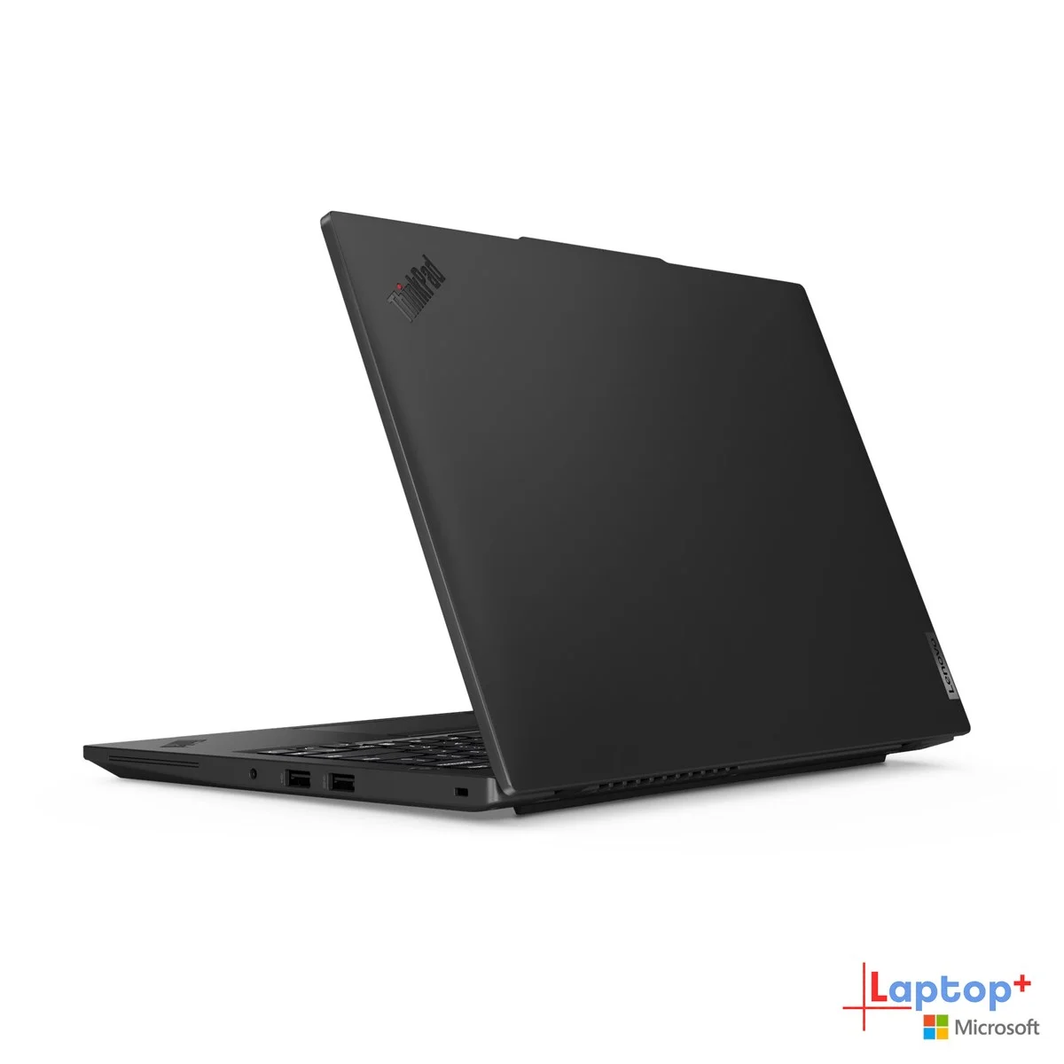 Lenovo ThinkPad L14 Gen 5 – màn hình và bàn phím