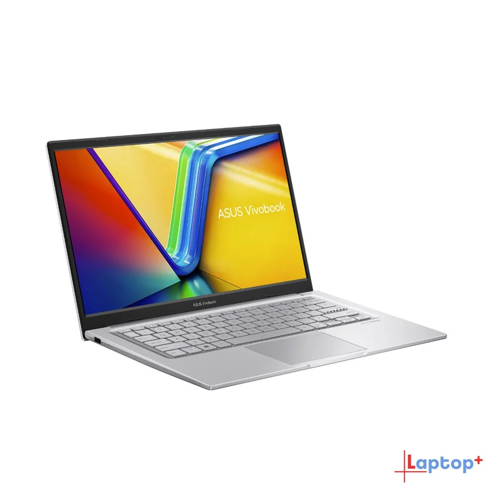 Asus Vivobook 14 X1404VA Core 7 150U / 16GB / SSD 512GB / 14" FHD (Mới 100%) 2