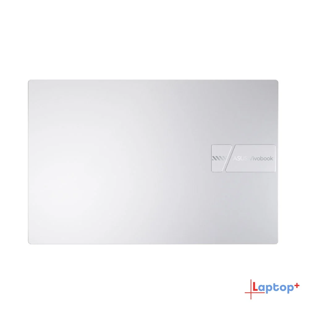 Asus Vivobook 14 X1404VA Core 7 150U / 16GB / SSD 512GB / 14" FHD (Mới 100%) 3