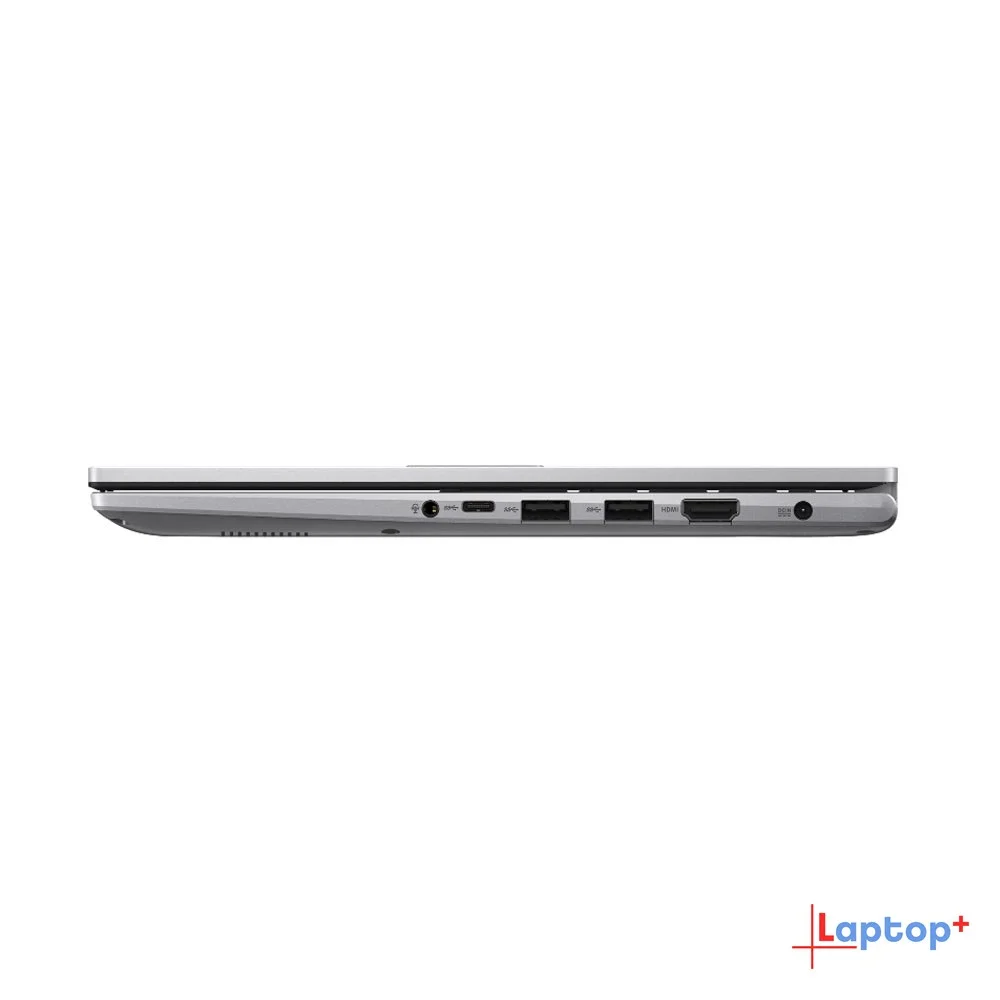 Asus Vivobook 14 X1404VA Core 7 150U / 16GB / SSD 512GB / 14" FHD (Mới 100%) 4