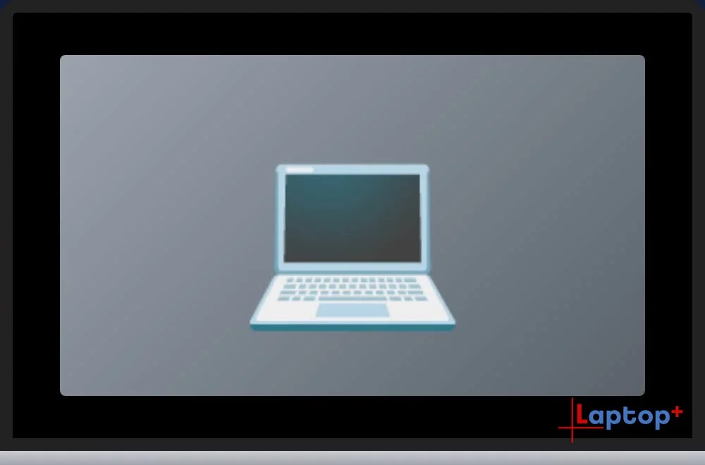 Quick Look toàn màn hình bằng Option + phím cách